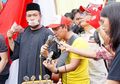 4 Hal yang Dianggap Janggal dari RUU Permusikan Menurut Sejumlah Musisi