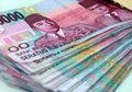Tips Ahli Keuangan: Bijak Mengelola THR, Sisihkan 20% Untuk Menabung