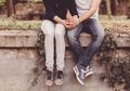 Bersyukurlah Bila Pasangan Berzodiak Ini, Cinta Mereka Paling Tulus!