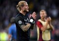 Selain Karius, 3 Kiper asal Jerman ini juga Pernah Melakukan Blunder