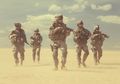 Pertempuran Paling Berdarah AS di Suriah: ketika 40 Pasukan Komando AS Melawan Serbuan 500 Tentara Bayaran Rusia