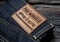 Ini Dia 5 Merek Denim Lokal Dengan Harga Terjangkau Buat Lebaran
