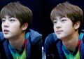 Hari Ini Berulang Tahun, Yuk Cari Tahu 9 Julukan Jin BTS yang Viral!