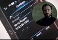 Masih Ingat Nomor Telpon Steve Rogers di "Infinity War"? Sutradara Film Mengungkap Cerita Di Baliknya