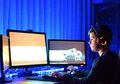 Sering Dianggap Sama, eSports dan Bermain Game Ternyata Berbeda, lo!