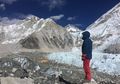 Dikenal Sebagai Gunung Tertinggi di Dunia, Ini 5 Fakta Gunung Everest