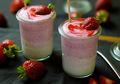 5 Pilihan Minuman Terbaik untuk Mengembalikan Energi Sehabis Olahraga