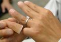Jari-jari Palsu, Cara Bagi Mantan Anggota Yakuza Untuk Kembali ke Masyarakat