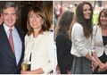 Meski Rakyat Biasa Keluarga Kate Middleton Termasuk Kaya Raya, Tengok Jumlah Kekayaannya Wow!