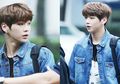 Wih, Kang Daniel Wanna One Jadi Idola di Kalangan Mahasiswa Sampai Pengin Diajak Liburan lho!
