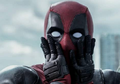 Waduh, Ternyata Ada Adegan di Deadpool 2 Yang Nggak Dimunculin Karena Terlalu Kontroversial
