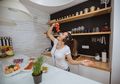 Trik Menjadi Perempuan Sehat dan Happy, Caranya Mudah dan Sederhana