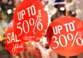 Jelang HUT RI ke-73, 17 Agustus 2018, Ini Berbagai Daftar Promo dan Diskon yang Harus Dicoba!