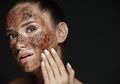 Terapkan 4 Masker Wajah Ini Sebelum Tidur, Hasilnya Kulit Lebih Sehat di Pagi Hari