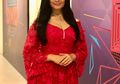 Iis Dahlia Ulang Tahun, Ini Deretan Ucapan dari Keluarga dan Sahabat