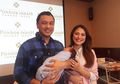 Quraish Shihab Beri Nama Anak Keempat Giring Ganesha, Maknanya Bikin Kagum!