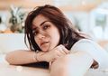 Tak Selalu Mahal, 5 Busana Jessica Iskandar Ini di Bawah 300 Ribu