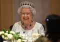 Selain Milik Ratu Elizabeth II, 3 Perhiasan Ini Dinilai Termahal & Terindah di Dunia