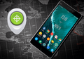 Ponsel Android Hilang Tak Perlu Khawatir, Lacak dengan 5 Cara Ini