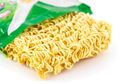 Indonesia Jadi Negara Pemakan Mi Instan Terbanyak ke 2 di Dunia!