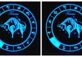 Begini Jadinya Bila Taurus Menjalin Kasih dengan Tanda Zodiak Lain