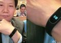 Gelang Pintar Xiaomi Versi Terbaru Mi Band 3 Akan Segera Dijual