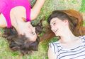5 Zodiak Ini Dikenal Paling Setia Kawan, Apakah Kamu Salah Satunya?