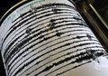 Seismometer, Alat Pengukur Gempa Bumi yang Sudah Ada Sejak 132 Masehi