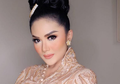 Demi Awet Muda, Krisdayanti Lakukan Perawatan Kulit di Jerman Hingga Habiskan Biaya Hampir 1 Miliar