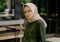Tentu Banyak yang Penasaran dengan Sosok Nissa Sabyan yang Cantik nan Ayu, Ini 5 Fakta tentangnya