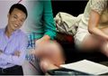 Pria ini Bisa Dapatkan Rp4 M dari Jasanya untuk Mengusir 'Pelakor' Pergi, Begini Caranya!