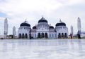 Yuk, Berkunjung ke 6 Objek Wisata untuk Mengenang Tsunami Aceh