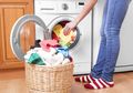 Ampuh, Ini 7 Tips Mencuci Pakaian agar Senatiasa Awet dan Bersih! Gampang Dilakukan Lo!