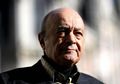 Mohamed Al-Fayed Masih Rawat Flat Milik Dodi dan Putri Diana yang Sudah Ditinggalkan Selama 20 Tahun