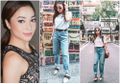 Koleksi Heels, Intip Yuk Storage Sepatu Milik Nikita Willy!