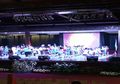 Pentas Seni SDK Ricci II, Ajang Unjuk Bakat Teman-teman Kita