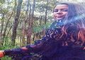 Wanita Ini Mengklaim Bisa Mencium Aroma Kematian Seseorang, Benarkah?
