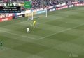 Nggak Hanya Loris Karius, Kiper Bolivia ini juga Bikin Blunder Parah!
