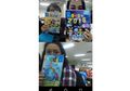 Fitur 'Video Call Group' di WhatsApp Sudah Bisa Digunakan, lo!
