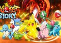 Pocket Story, Game Pokemon yang Bakal Bikin Lo Kecanduan, Cobain Yuk