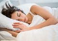 Banyak yang Tak Menyangka, Keriput Bisa Timbul Karena Hal Sepele Ini Saat Tidur!