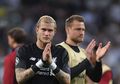Ternyata, Loris Karius jadi Kiper dengan Cleansheets Terbanyak di UCL