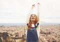 Bagi Pemilik 4 Zodiak Ini, Single Juga Bisa Tetap Happy, kok!