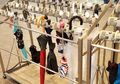 Seru Banget! 7 Foto Ini Akan Buat Kamu Langsung Mau Tinggal di Jepang