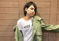 Beda Banget, Ini Tampilan Mantan Istri Aming Setelah Di-Makeover oleh Ivan Gunawan
