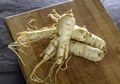 Tak Hanya Sehat, Konsumsi Ginseng Juga Baik untuk Turunkan Berat Badan