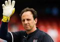 Kiper Rasa Striker! Inilah 5 Penjaga Gawang dengan Rekor Gol Terbanyak