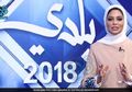 Sebut Rekannya 'Ganteng' Saat Siaran Langsung, Pembawa Berita ini Kena Cekal!
