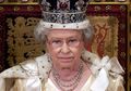 Hadiah untuk Ratu Elizabeth II Tidak Diterima Bila Pengirimnya Tidak Dikenal Secara Pribadi