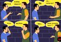 Kuliah Itu Bukan Cuma S1, Jenjang D3 atau D4 Juga Asik, Kok. Bahkan Lulusannya Lebih Siap Kerja